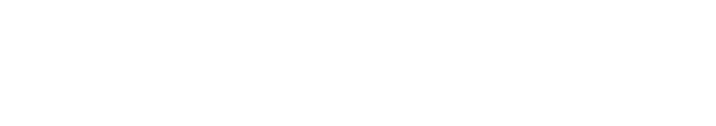 Cecchetti