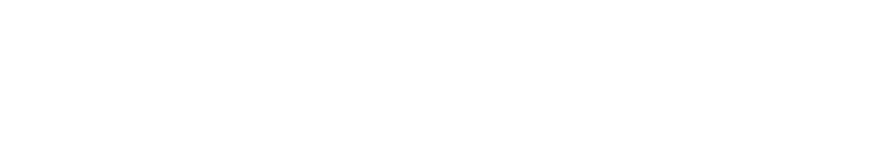 Cecchetti