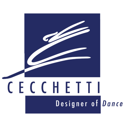 Cecchetti