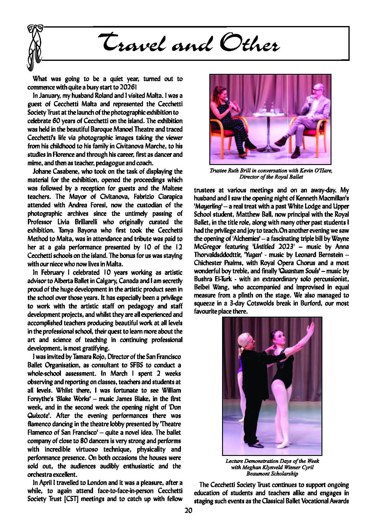CECCHETTI JULY 2026 COLOUR_Page_22