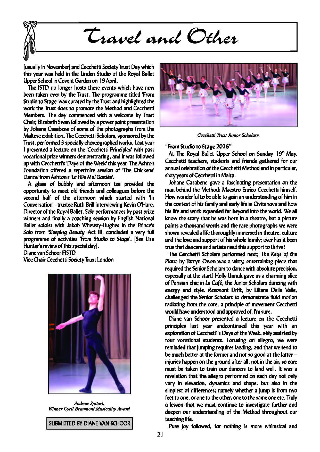 CECCHETTI JULY 2026 COLOUR_Page_23