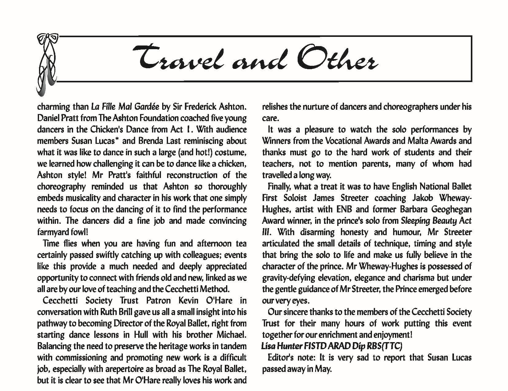 CECCHETTI JULY 2026 COLOUR_Page_24