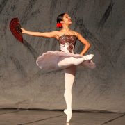 Chanté Daniels CICB Winner Dec 2015