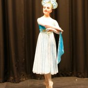 WhatsApp Image 2024-04-03 at 12.32.20_ae4ec653